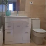 Apartman Direct View To The , Parking , Terraza Valencia